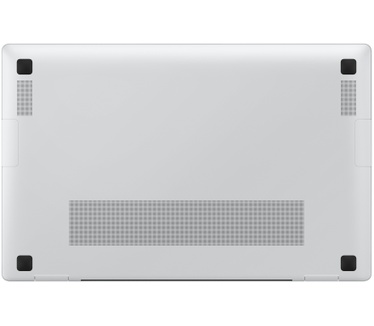 Samsung Galaxy Book4 360