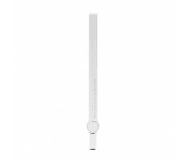 Xiaomi Mi Wifi Amplifier
