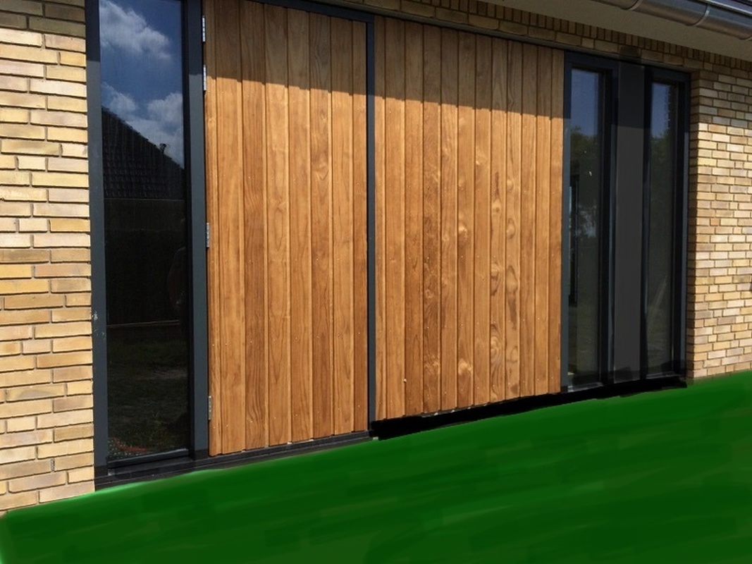 Afbeeldingslocatie: https://tweakers.net/i/l_C7CHLcfp1MevUZiPuvFJVjF9Y=/full-fit-in/4920x3264/filters:max_bytes(3145728):no_upscale():strip_icc():fill(white):strip_exif()/f/image/qi2igsVNBH1Iwf4SxkaKZ7eT.jpg?f=user_large