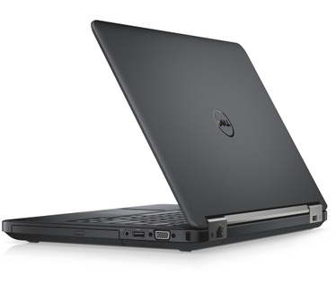 Dell Latitude E5440-8021