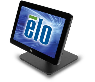 Elo Touchsystems 1002L