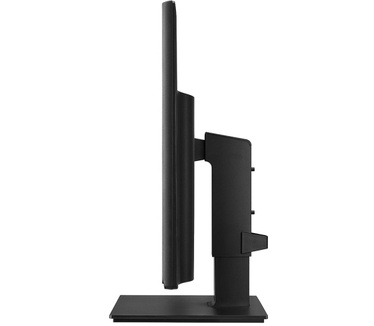 LG 27UD59P-B
