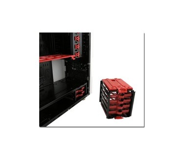 LC-Power GAMING-973W