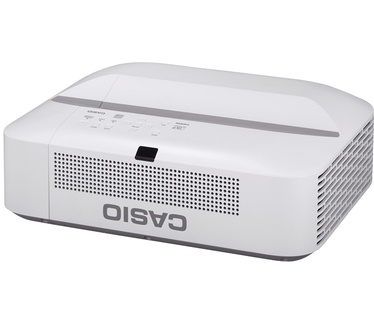 Casio XJ-UT351WN-UJ