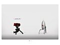 Steam Mac OS X