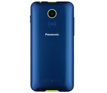 Panasonic KX-TU150EXC