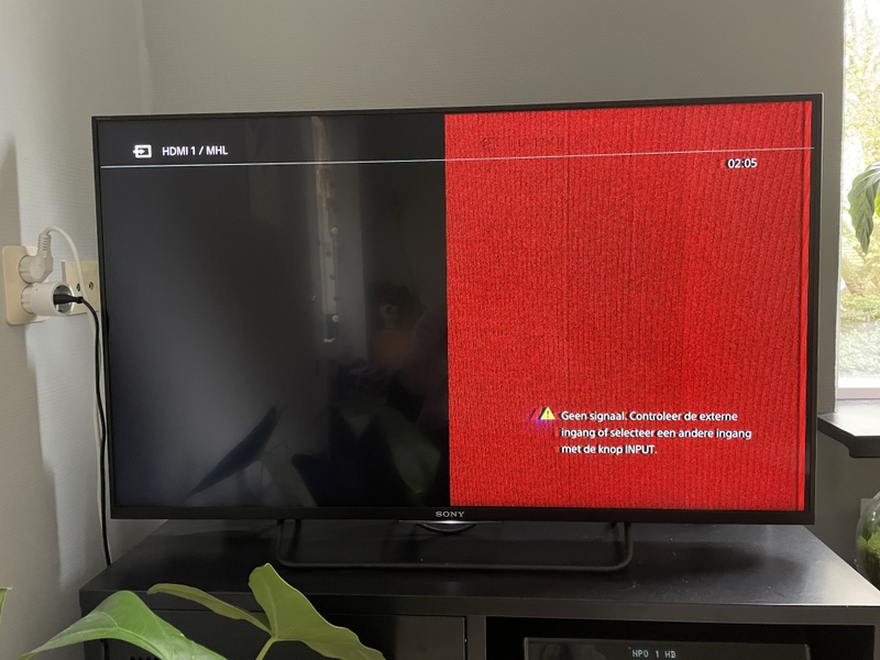 Afbeeldingslocatie: https://tweakers.net/i/l_GkxP-6xFNX50MtW86IuEVDUpU=/800x/filters:strip_icc():strip_exif()/f/image/B9uQWglhyU0HV11HpOKfqwJ9.jpg?f=fotoalbum_large