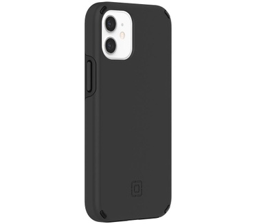 Incipio Duo