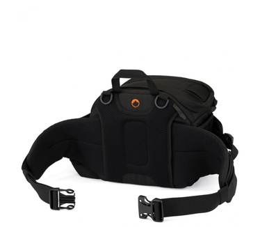 Lowepro Inverse 100 AW zwart