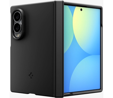 Spigen Air Fit Pro (Mag Fit)