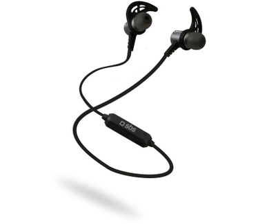 SBS TEEARSETBT500K
