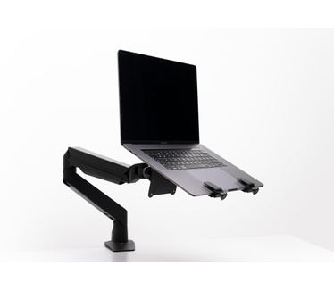 Multibrackets 7525