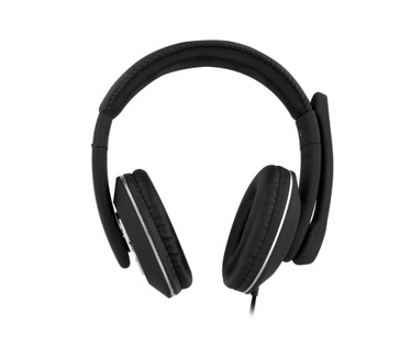 T'nB HS-500