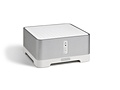 Sonos ZP90 ZP120 6