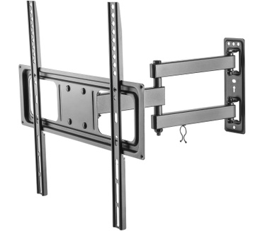 Deltaco ARM-1200