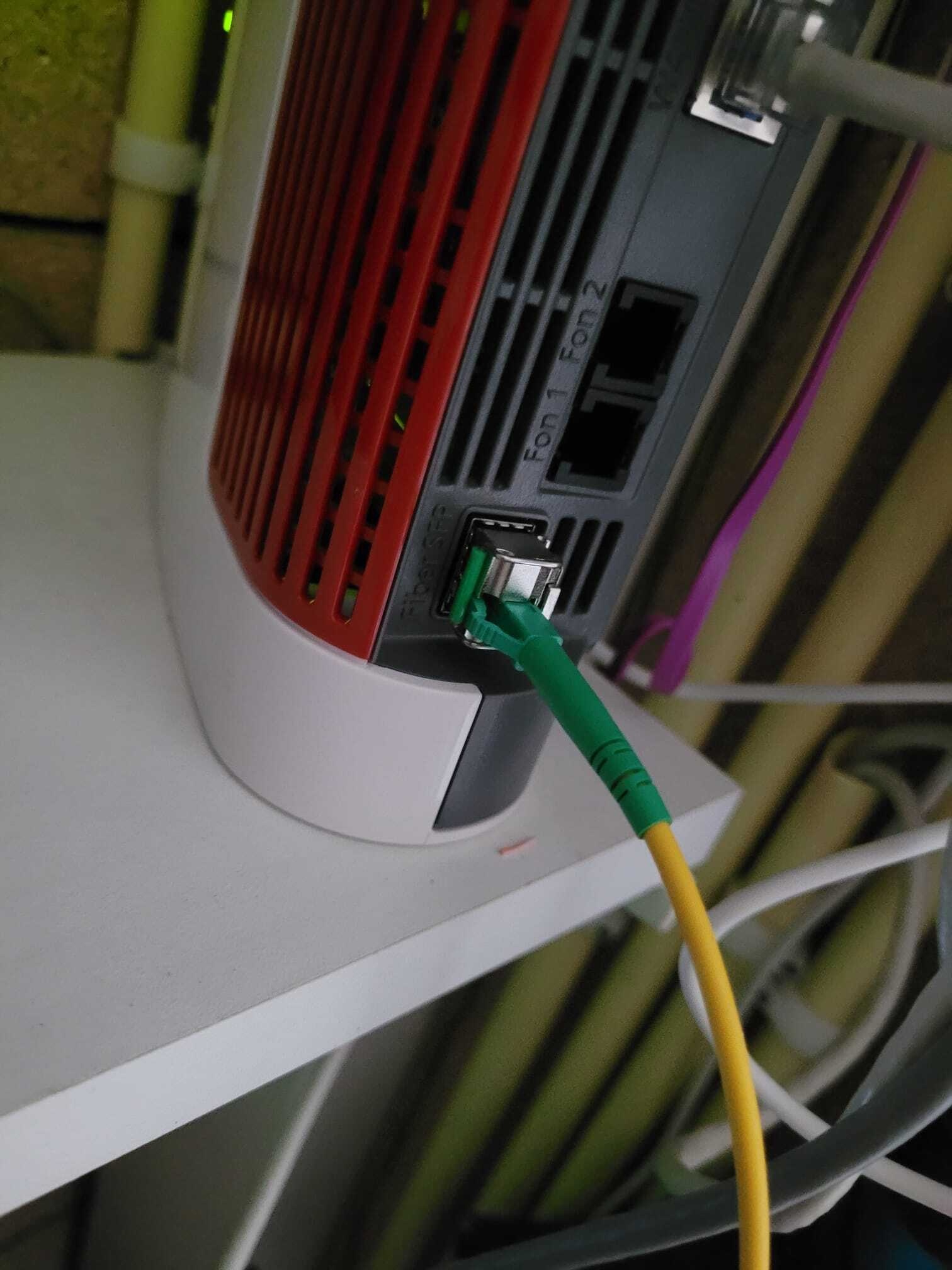 Afbeeldingslocatie: https://tweakers.net/i/l_MNbOjxkp5twVR0roJYUq_2HLk=/full-fit-in/4920x3264/filters:max_bytes(3145728):no_upscale():strip_icc():fill(white):strip_exif()/f/image/lnTNCmNx3j6nJmIFixrlGAo1.jpg?f=user_large