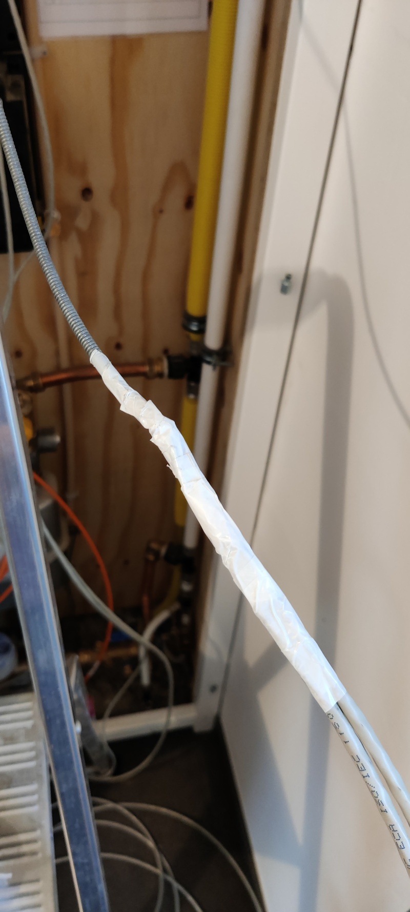 Afbeeldingslocatie: https://tweakers.net/i/l_Mg9iGAI4Y9Mt2lri1tD8aRUo0=/800x/filters:strip_icc():strip_exif()/f/image/6s559ApdpvJekhtYQGAtf9jK.jpg?f=fotoalbum_large