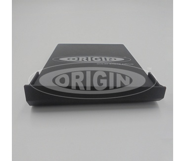 Origin Storage 960GB SATA XPS M1330 2.5in TLC SSD Main/1st Kit