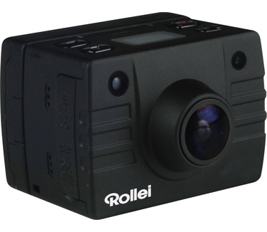 Rollei 5S WiFi Outdoor