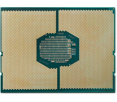 HP Intel Xeon Gold 6238R