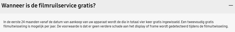Afbeeldingslocatie: https://tweakers.net/i/l_Pqh1zae19l-RRseg6ZUkwJ2tc=/800x/filters:strip_exif()/f/image/8DzZJ3naL4VyAzZCaKItWK5L.png?f=fotoalbum_large