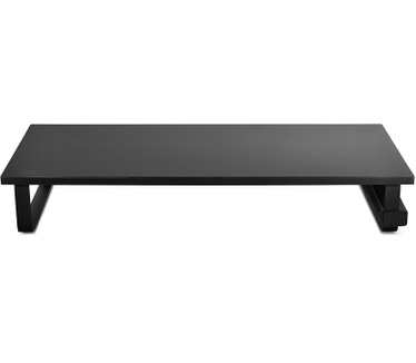 DeepCool M-DESK F2 HUB