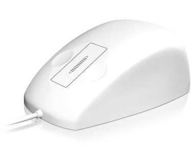 Keysonic KSM-5030M-W