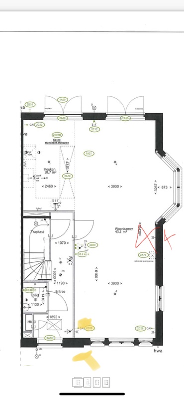 Afbeeldingslocatie: https://tweakers.net/i/l_RVqkfjvIhm6OaRbJKnJOSEYOw=/x800/filters:strip_icc():strip_exif()/f/image/LYHXlSANBns36GDuG68pbi0U.jpg?f=fotoalbum_large