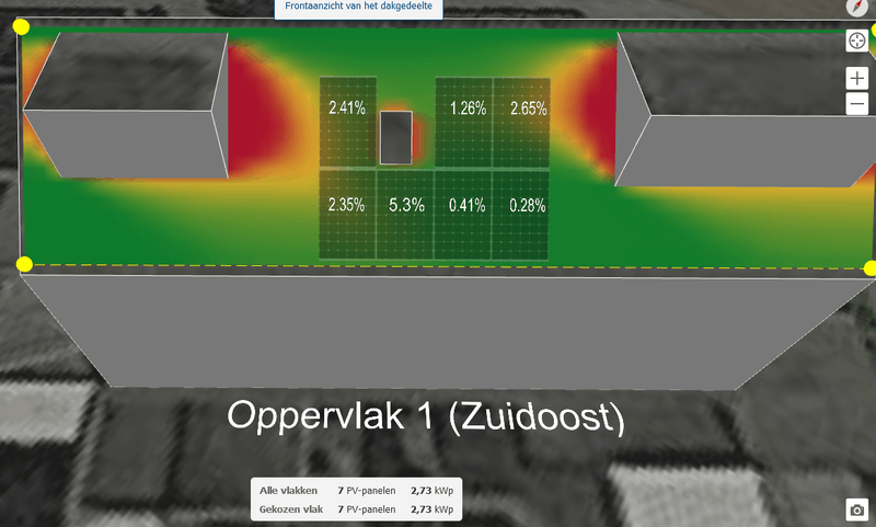 Afbeeldingslocatie: https://tweakers.net/i/l_RxBYqx7rAt9Z_s-O9grOt2b_0=/800x/filters:strip_exif()/f/image/mE47g5EWRCA91RrytIzWitmW.png?f=fotoalbum_large