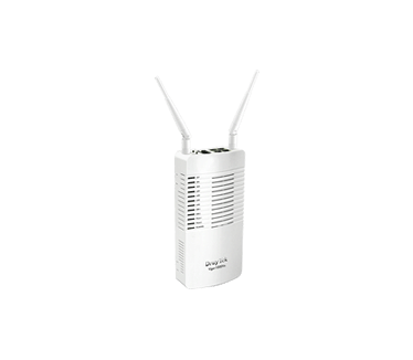 DrayTek Vigor 1000Vn