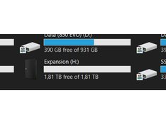 https://tweakers.net/i/l_SGY4x6-z9y0KQ313KhPU2KOFE=/fit-in/234x176/filters:fill(white):strip_exif()/m/142724/1OTuDL4Z4KQpQqxueULLlSPcDG82po9YXVTU5NApEDIskHZANY.png?f=234x176