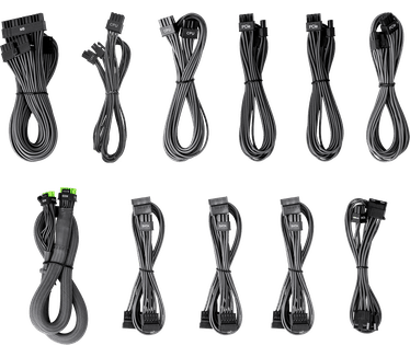 ASRock Steel Legend SL-1000P