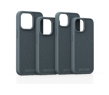 Njord byElements Fabric MagSafe