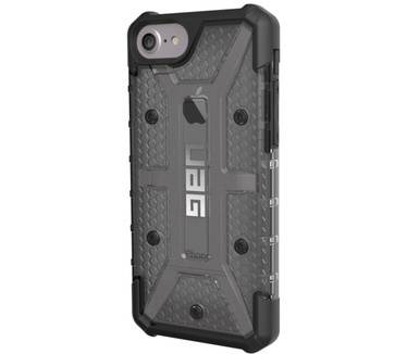 Urban Armor Gear Plasma