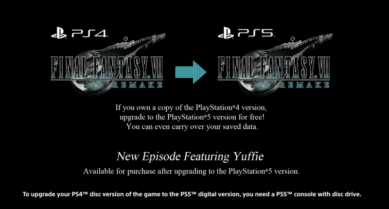 Afbeeldingslocatie: https://tweakers.net/i/l_UO5RjQT_S-iyoQzzdeck36tPw=/800x/filters:strip_exif()/f/image/vwfIKuOXsat3wNLVJLonAJ4A.png?f=fotoalbum_large