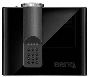 BenQ SU964