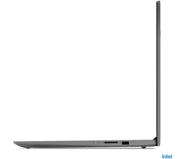 Lenovo V17
