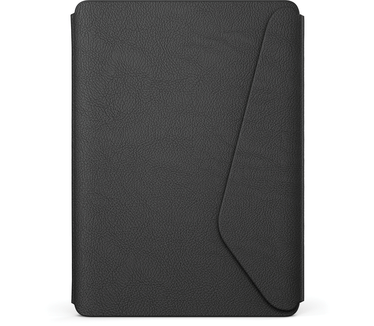 Kobo Aura (v2) Sleep Cover