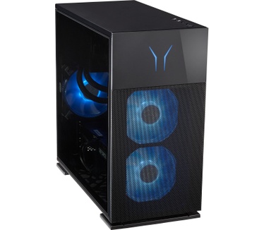 Erazer Engineer X30 MD35478