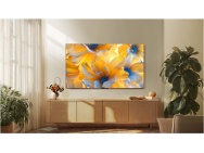TCL 55C6K Zwart