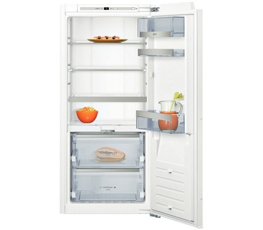 Neff KI8413D30