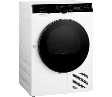 Inventum VDW8020W