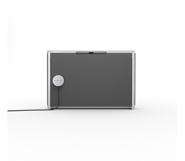 Bang & Olufsen Beosound Level