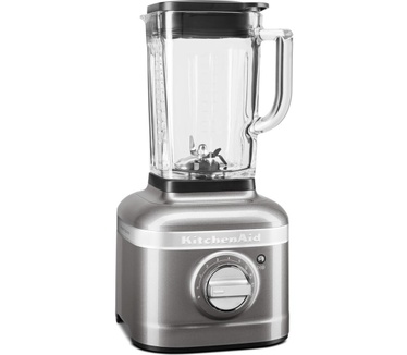 KitchenAid K400
