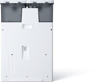 Ecovacs Deebot T50 Pro Omni Gen 2