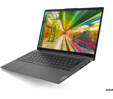 Lenovo 5