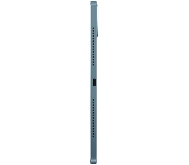 Lenovo Yoga Tab Plus (ZAEG0043BE) Blauw
