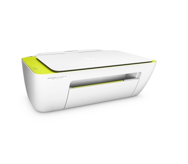 HP DeskJet Ink Advantage 2135