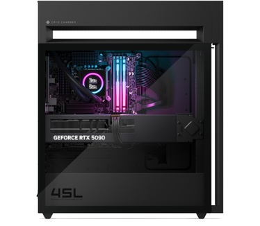 HP GT22-3699nd