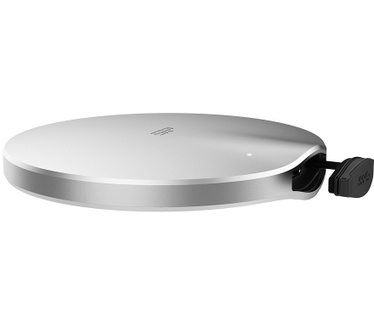 Silicon Power 480GB Bolt B80 Externe SSD, IP68 waterdicht/ schokbestendig, max. 500/450MB/s R/W
